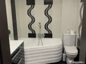 Apartament 2 camere Dambu Rotund 