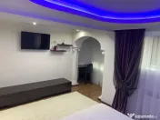 Apartament 2 camere Dambu Rotund 