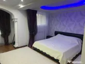 Apartament 2 camere Dambu Rotund 