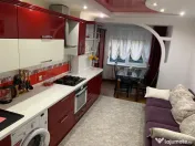 Apartament 2 camere Dambu Rotund 