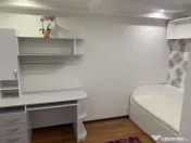 Apartament 2 camere Dambu Rotund 