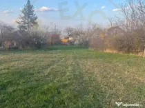 Teren intravilan Oarja, 5151 mp, toate utilitatile