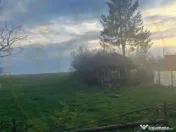 Teren intravilan Oarja, 5151 mp, toate utilitatile 