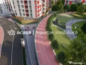 Parcele teren IMAR comision 0% direct ARED 