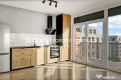 Pret Limitat Apartament ARED cu 2 camere direct de la dez... 