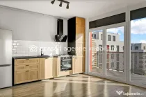 Pret Limitat Apartament ARED cu 2 camere direct de la dez...
