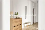 Pret Limitat Apartament ARED cu 2 camere direct de la dez... 