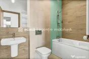 Pret Limitat Apartament ARED cu 2 camere direct de la dez... 