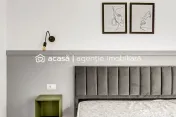 Pret Limitat Apartament ARED cu 2 camere direct de la dez... 