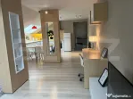 Apartament de Inchiriat - Stil și Eleganță în Zona Piaț
