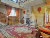 Casa 7 camere Săcele