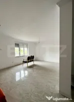 Apartament renovat , 3 camere , în asociație , zona Titule