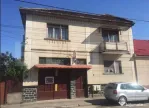 Oportunitate de investitie! Casa cu chiriasi, individuala 17