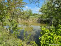 Teren 19000mp , iaz -120mp, Botosanita, Siret