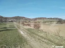 Teren intravilan cu suprafață de 9ha, Aninoasa
