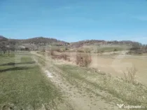 Teren intravilan cu suprafață de 9ha, Aninoasa