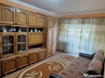Apartament 2 camere , cu 2 balcoane și pivnița , zona Micr