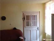 Apartament Central Cetatea Sighisoara 