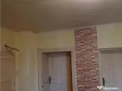 Apartament Central Cetatea Sighisoara 