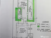 Apartament Central Cetatea Sighisoara 