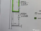 Apartament Central Cetatea Sighisoara 