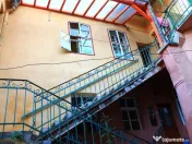 Apartament Central Cetatea Sighisoara 