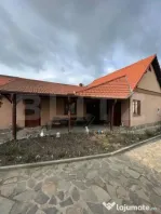Afacere la Cheie și Casă de Locuit 400 mp Cartierul Carpa?