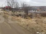 Oportunitate investitie! Teren extravilan de 2409 mp zona CR