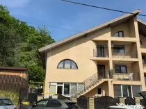 Duplex, 166 mp utili, 4 camere, cartier Burdujeni-Sat