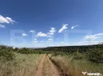 Teren 6291 mp, extravilan, zona Leamna de jos