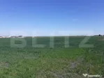 Teren cu suprafață de 3 ha, front 52 m, zona Calea Aradulu