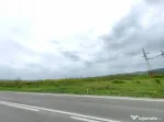 Teren 6000 mp la DN1, Lancrăm – zonă strategică, lâng?