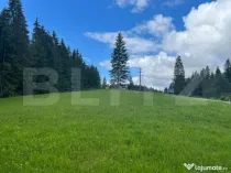 Teren 7000, Piatra Fantanele - Castel Dracula