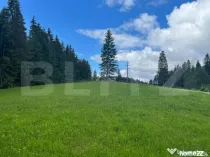 Teren 7000, Piatra Fantanele - Castel Dracula