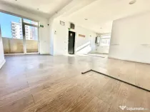 Spatiu de inchiriat, 66 mp, zona Cetate