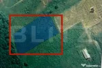 Teren intravilan, 4550mp, zona Parc Dendrologic
