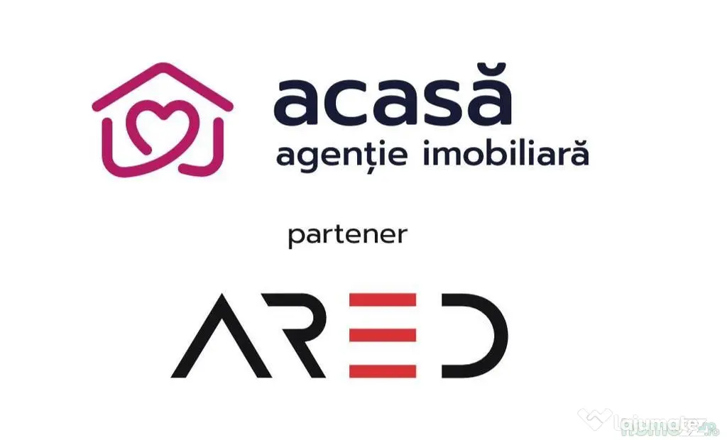 Parcelă ARED - 657 mp, cu infrastructură completă