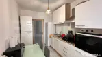 Exclusivitate in Prima Onestilor, 3 camere, parcare privata,