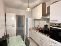 Exclusivitate in Prima Onestilor, 3 camere, parcare privata,