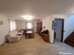 Casă cu 5 camere de vanzare (P+M) in comuna Bolotesti