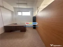 Spatiu birouri 100 mp, Paulesti, stradal, 6 km de Ploiesti