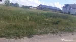 Coltirea, 17 ari teren