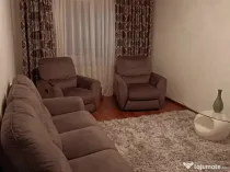 Mega Mall, Ap[artament 3 camere,Renovat!