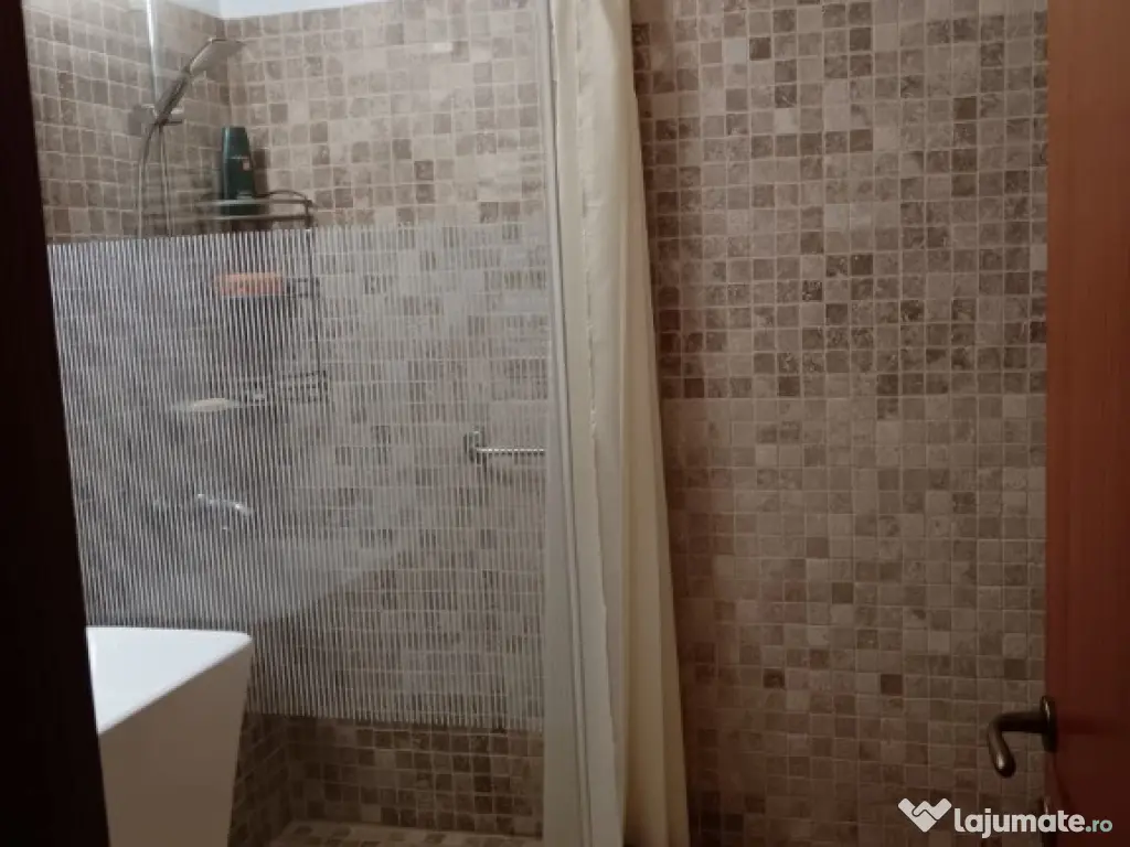 Mega Mall, Ap[artament 3 camere,Renovat!