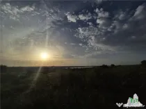 Teren intravilan Palazu Mare-zona linistita-vedere lac