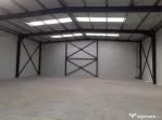 Hale noi cu birouri, in zona Drumul Intre Tarlale - Oxige...