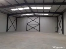 Hale noi cu birouri, in zona Drumul Intre Tarlale - Oxige...