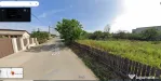 Corbeanca Tamas in localitate 1437 mp desch la 2 strazi u...