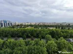 Bdul.Unirii, Duplex, 4 camere,Firma/Resedinta!