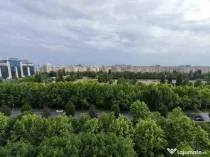 Bdul.Unirii, Duplex, 4 camere,Firma/Resedinta!